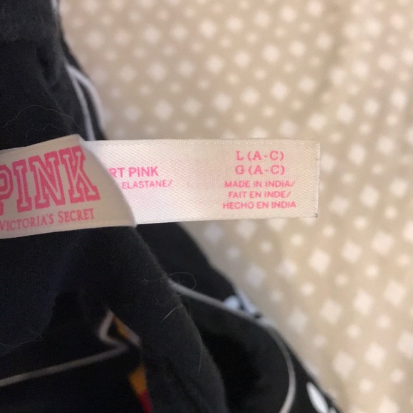 VS Sports bra - Picture 3 of 3